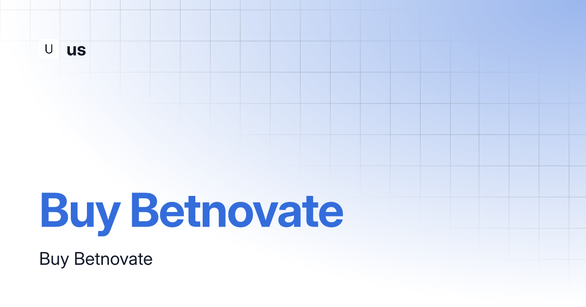 buy-betnovate.gitbook.io